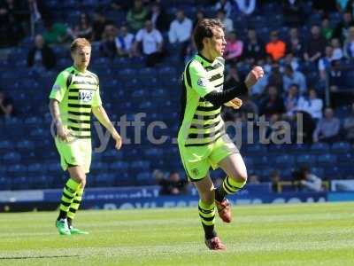 Blackburn180414Away 039.JPG