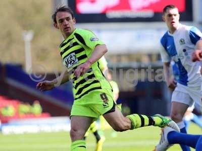 Blackburn180414Away 058.JPG