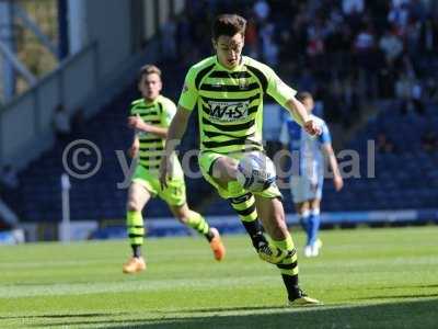 Blackburn180414Away 067   tom  .jpg