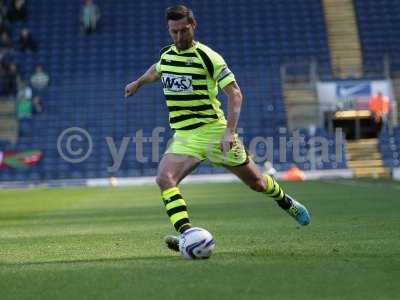 Blackburn180414-Away 023.JPG