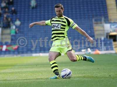 Blackburn180414-Away 024.JPG