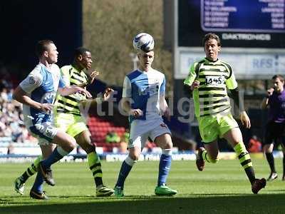 Blackburn180414-Away 033.JPG