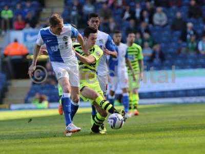 Blackburn180414Away 093   tom  .jpg