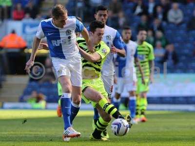 Blackburn180414Away 093.JPG