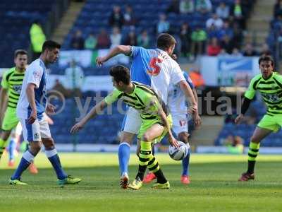 Blackburn180414Away 103.JPG