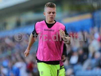 Blackburn180414Away 114.JPG