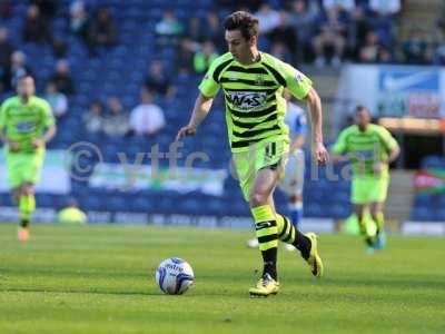 Blackburn180414Away 118   tom  .jpg