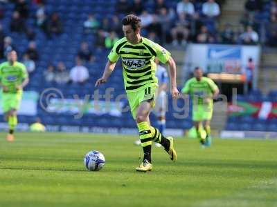 Blackburn180414Away 118.JPG