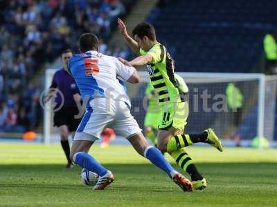 Blackburn180414Away 123.JPG