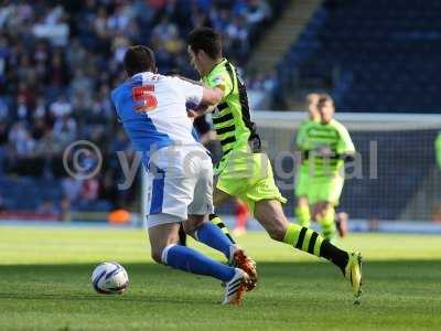 Blackburn180414Away 124.JPG