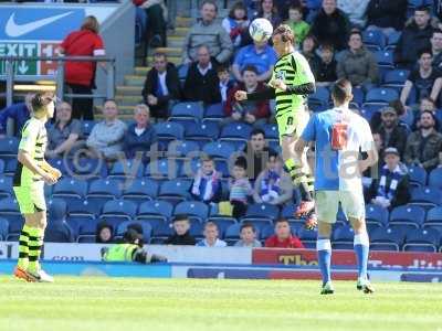 Blackburn180414Away 132.JPG