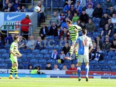 Blackburn180414Away 133.JPG