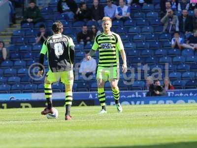 Blackburn180414Away 156.JPG