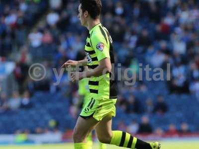 Blackburn180414Away 176.JPG