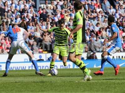 Blackburn180414Away 179   tom.jpg