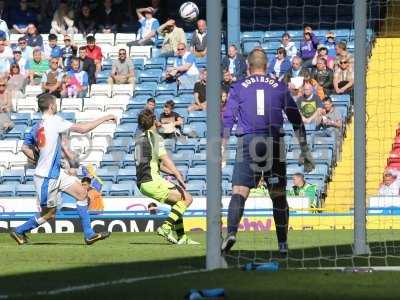 Blackburn180414Away 210.JPG