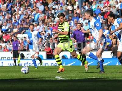 Blackburn180414Away 219.JPG