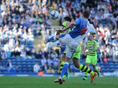 Blackburn180414Away 307.JPG