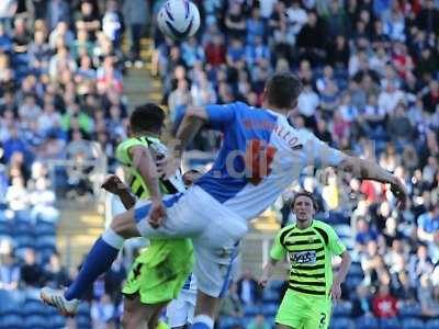 Blackburn180414Away 308.JPG