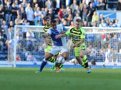 Blackburn180414Away 327.JPG