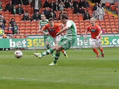 Blackpool2050414Away 058    hayter pen.jpg