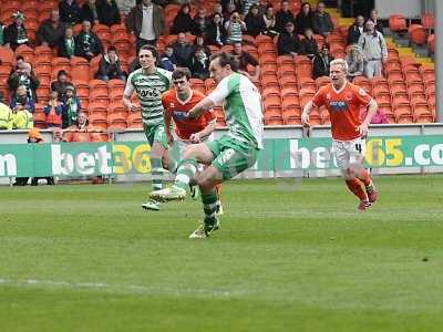 Blackpool2050414Away 059.JPG