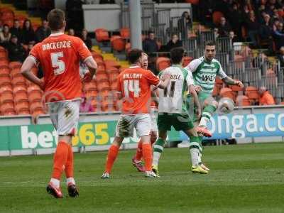 Blackpool2050414Away 119.JPG