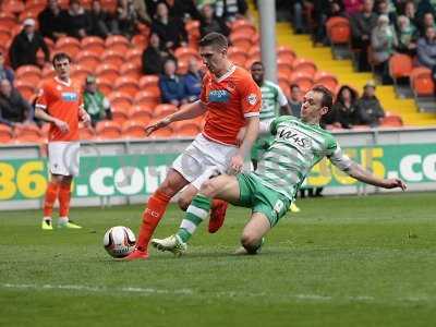 Blackpool2050414Away 127.JPG