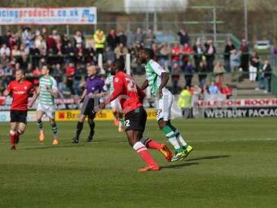 20140329 - Barnsley290314Home 010.JPG