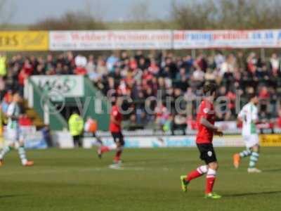 20140329 - Barnsley290314Home 019.JPG