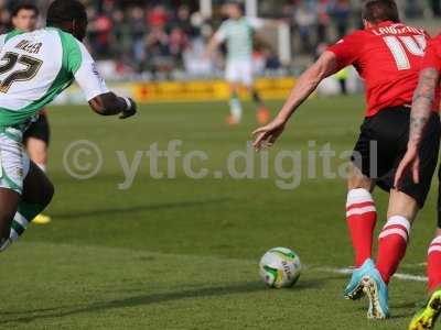 20140329 - Barnsley290314Home 081.JPG