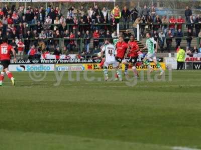 20140329 - Barnsley290314Home 083.JPG