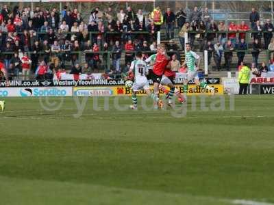 20140329 - Barnsley290314Home 084.JPG