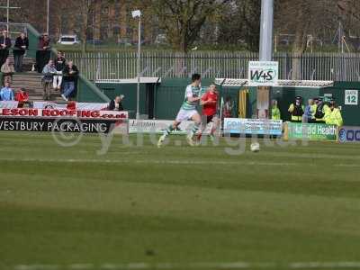 20140329 - Barnsley290314Home 088.JPG