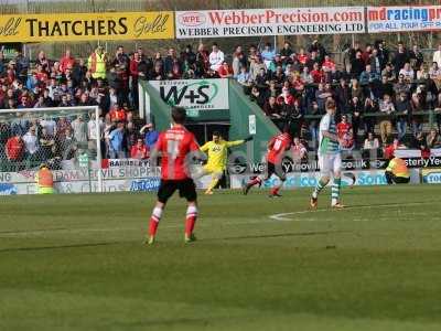 20140329 - Barnsley290314Home 179.JPG