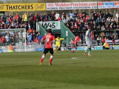 20140329 - Barnsley290314Home 180.JPG