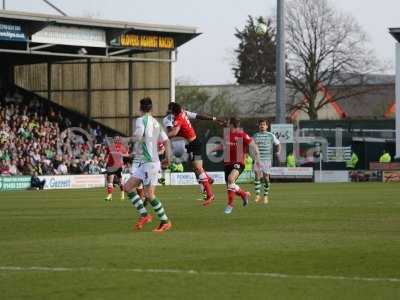 20140329 - Barnsley290314Home 251.JPG