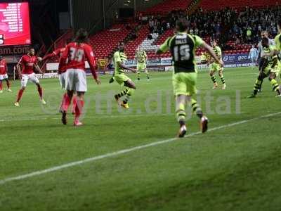 Charlton080414Away 344.JPG