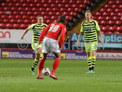 Charlton080414Away 121.JPG