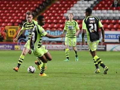 Charlton080414Away 155   joel grant.jpg