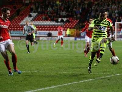 Charlton080414Away 185.JPG