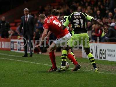 Charlton080414Away 214.JPG