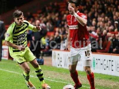 Charlton080414Away 258      joe edwards.jpg