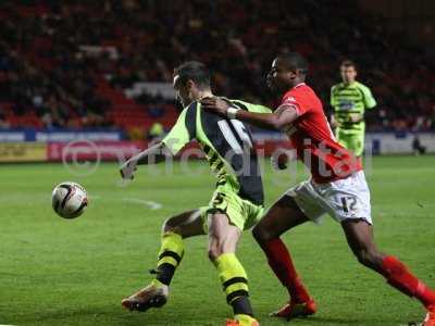 Charlton080414Away 323  shane.jpg