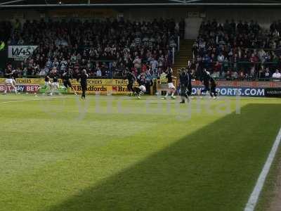 20140329 - barnsley2 290314home 016.JPG