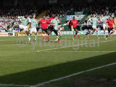 20140329 - barnsley2 290314home 041.JPG