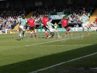 20140329 - barnsley2 290314home 043.JPG