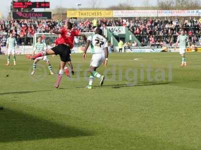 20140329 - barnsley2 290314home 065.JPG