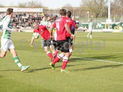 20140329 - barnsley2 290314home 070.JPG