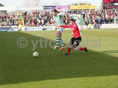 20140329 - barnsley2 290314home 073.JPG